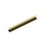 SLP 2 16 117 56 G SLP 2 16 117 56 G