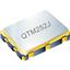 QTM252J-27.000MDJ-T QTM252J-27.000MDJ-T