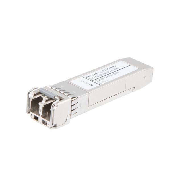 FXC-SFP-C47ZX-1G-MRV FXC-SFP-C47ZX-1G-MRV