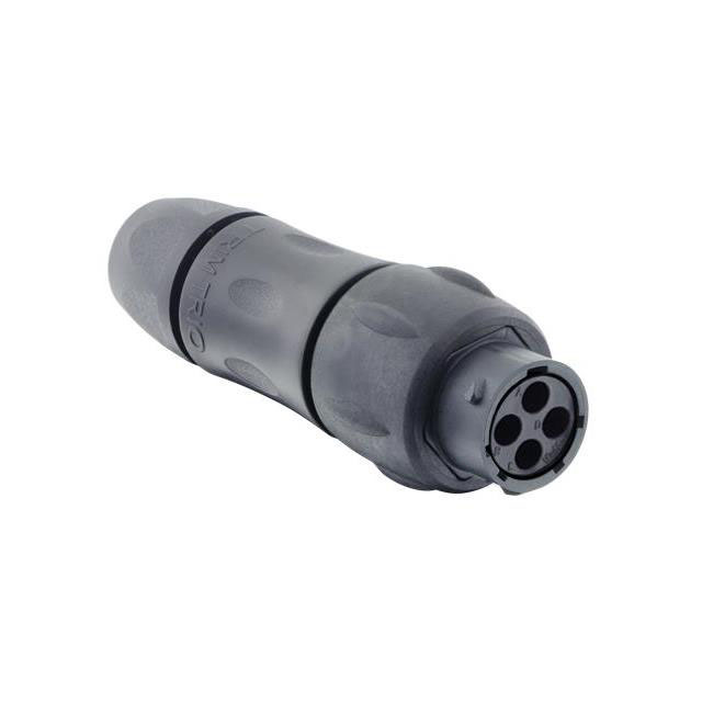 UTSX1JC104S UTSX1JC104S