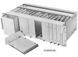 VECTOR ELECTRONICS CCM13S/90 VECTOR ELECTRONICS CCM13S/90