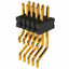 FTE-105-01-G-DH FTE-105-01-G-DH