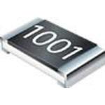 Bourns-CRS1206-FX-4701ELF Resistor Fixed Single-Surface Mount Res Thick Film 1206 4.7K Ohm 1% 0.5W(1/2W) ±100ppm/°C Pad SMD T/R