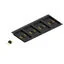 SL 12 SMD 058 30 G B SM SL 12 SMD 058 30 G B SM