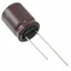KY16VB272M16X20LL KY16VB272M16X20LL