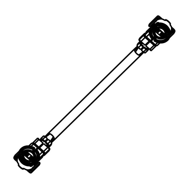 A-1PL-081-xxxB2
