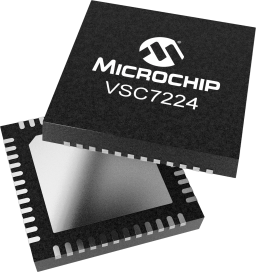 VSC7224 product image