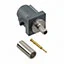 RF55-31G-T-02-50-X-SH RF55-31G-T-02-50-X-SH