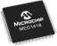 MEC1418 MEC1418