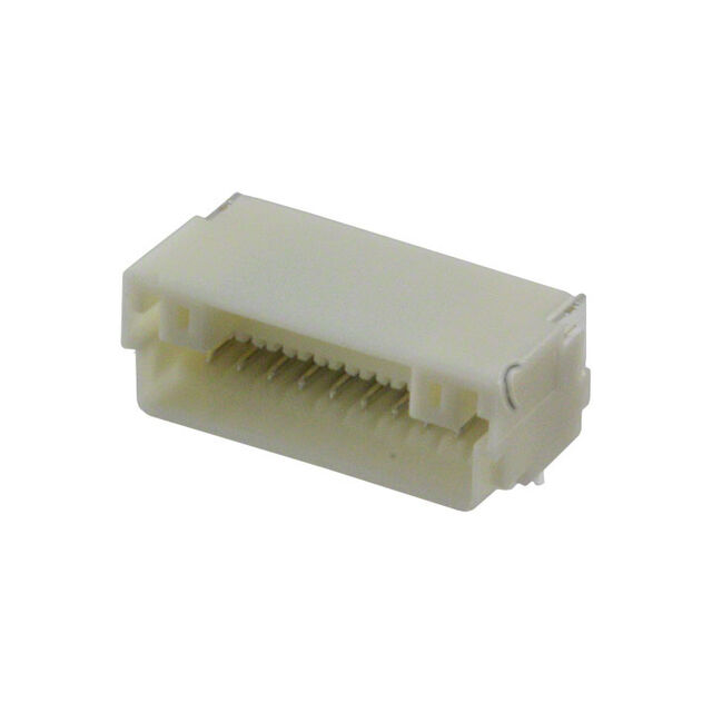 BM10B-NSHSS-TBT-(LF)(SN)