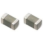 Panasonic-EZJ-P0V6R8GA Varistors Var MLV 3.7VDC 3A 6.8V 0402 SMD T/R