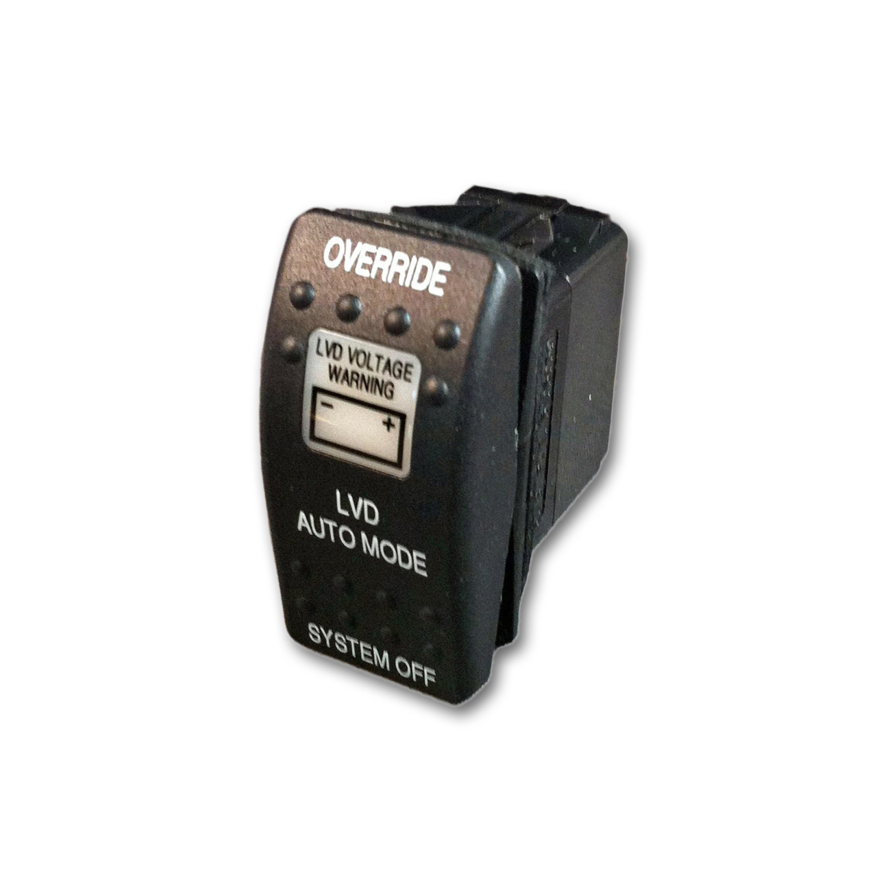 58326-06 product image