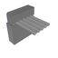 IDSS-03-S-04.00-ST3 IDSS-03-S-04.00-ST3