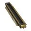 BM28B0.6-50DP/2-0.35V(51) BM28B0.6-50DP/2-0.35V(51)