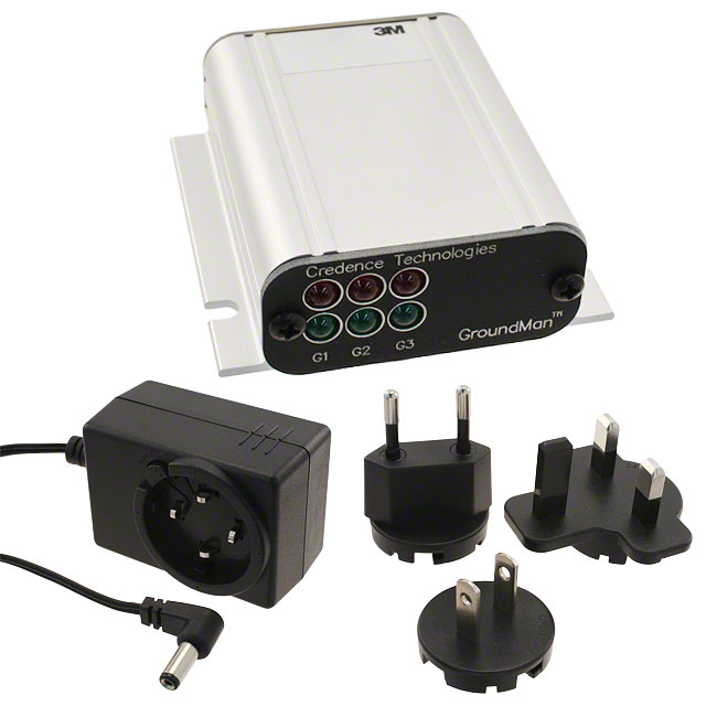 CTC333-WW CTC333-WW