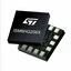 ISM6HG256XTR ISM6HG256XTR