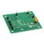 ADCMP380-EVALZ ADCMP380-EVALZ