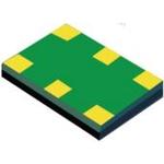 LMK60E2-156M25SIAR