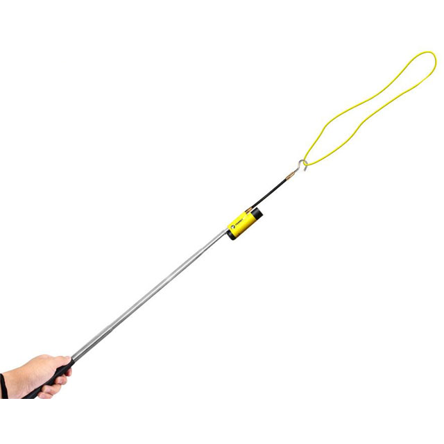 CFST-55 CFST-55