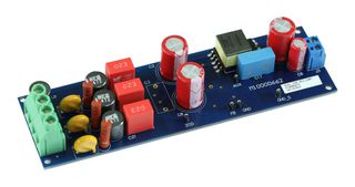 INFINEON EVAL12W3PHSMP7TOBO1