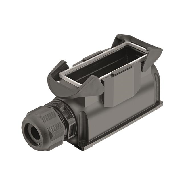 19413240233 19413240233