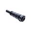 CC-02AFMM-QL8E10 CC-02AFMM-QL8E10