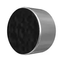 PUI AUDIO AUM-5247L-C3310-R PUI AUDIO AUM-5247L-C3310-R