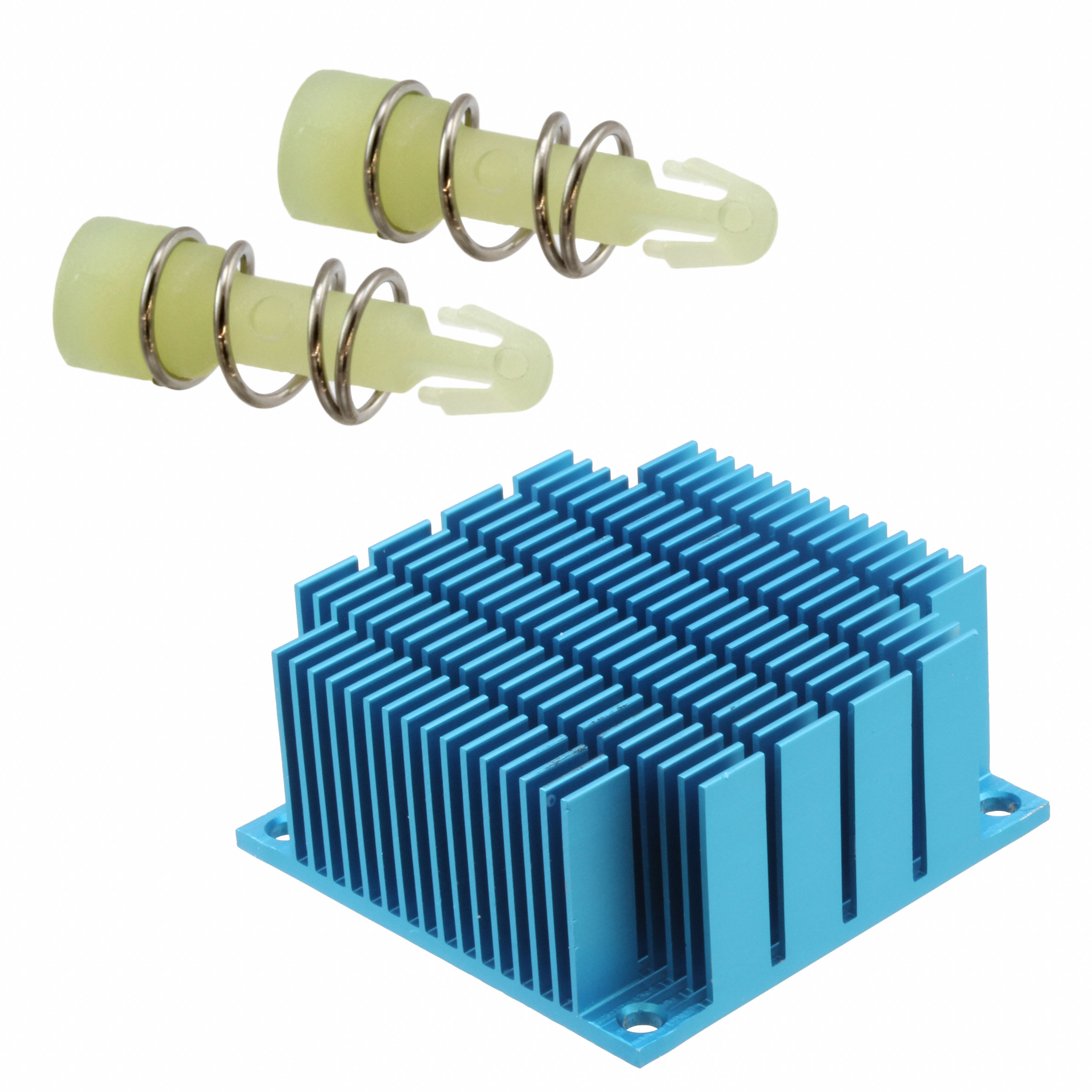 ATS-P1-20-C1-R0 ATS-P1-20-C1-R0