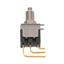 MB2011SS2G45-CA MB2011SS2G45-CA