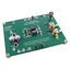 DC1580A DC1580A