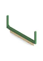 EDAC 345-067-544-458