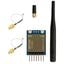 RYLR999 30dBm LoRa &20dBm 2.4GHz BLE EVK RYLR999 30dBm LoRa &20dBm 2.4GHz BLE EVK