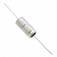 PEG226MG3370QE1 PEG226MG3370QE1