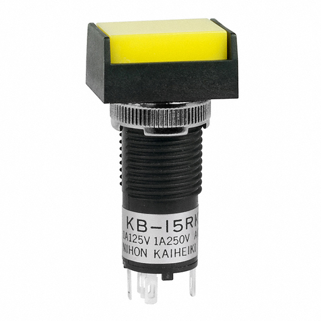 KB15RKW01B-EB KB15RKW01B-EB