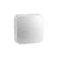 FPMI2458-DP812NM FPMI2458-DP812NM
