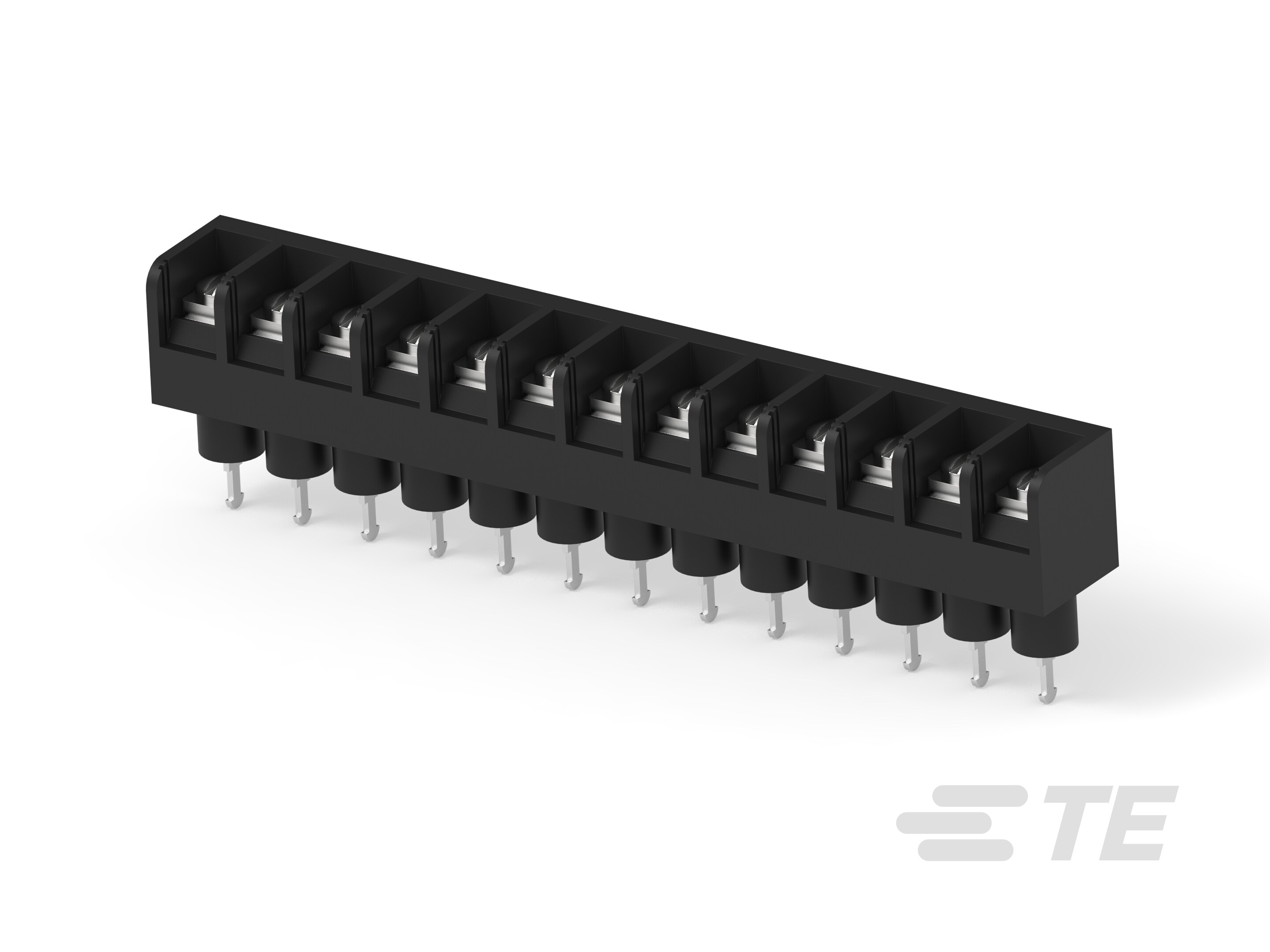 BC6-T408-13=BC6 ASSEMBLY-8-1437662-8 BC6-T408-13=BC6 ASSEMBLY-8-1437662-8