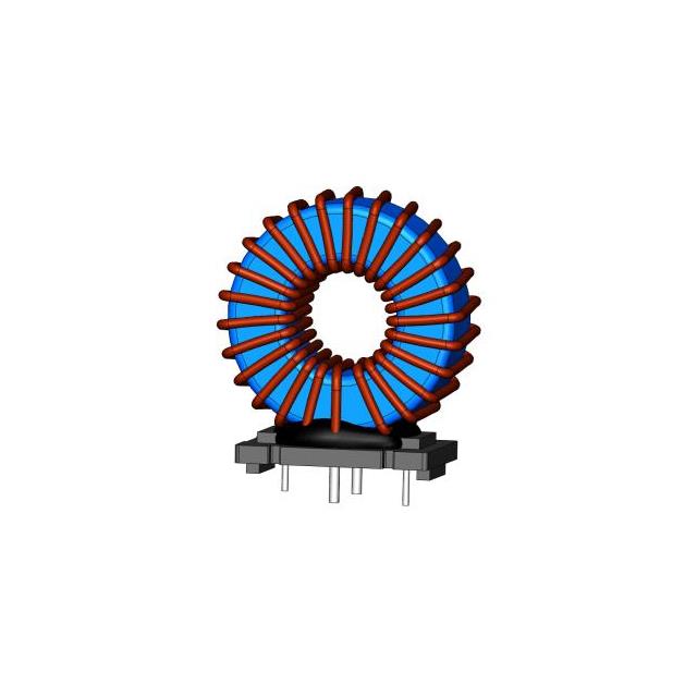 PFC212236A-102K PFC212236A-102K