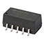 VAT1-S24-D15-SMT-TR VAT1-S24-D15-SMT-TR