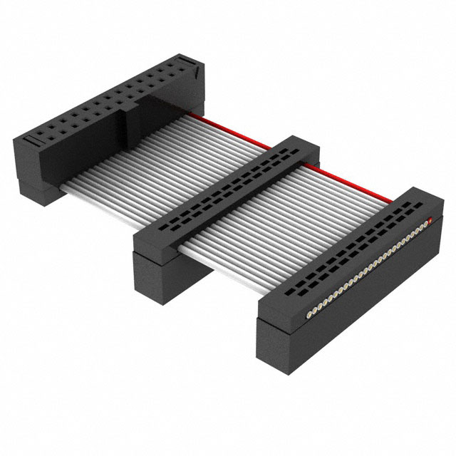 FFSD-13-D-xx,xx-01-N-Dxx-R FFSD-13-D-xx,xx-01-N-Dxx-R