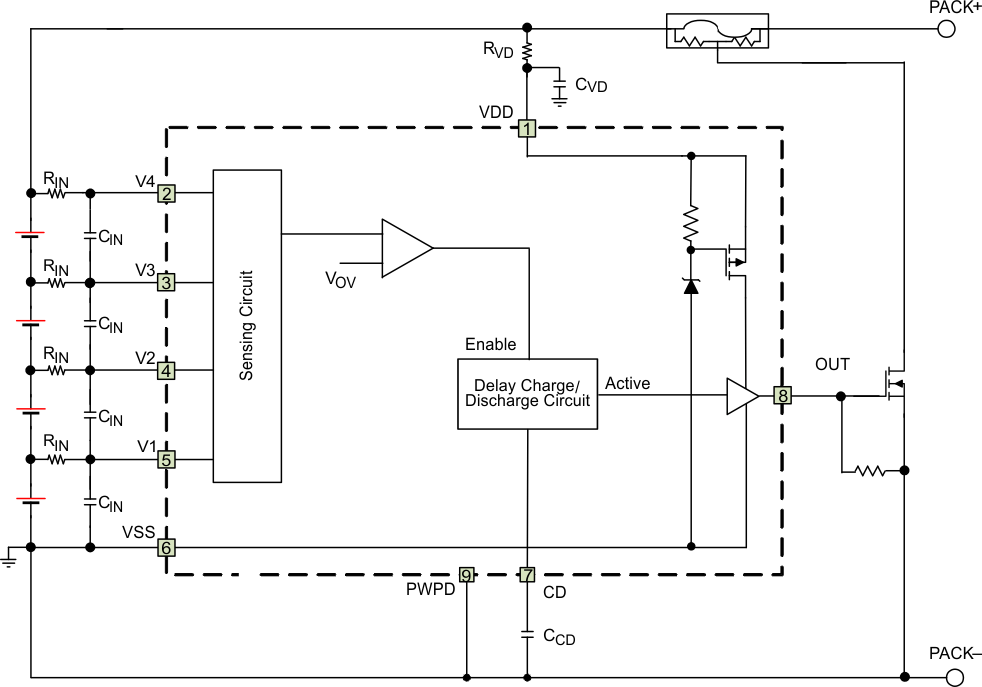 BQ294702 product image