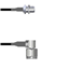 Q-2602A000M1.5M Q-2602A000M1.5M
