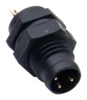 AMPHENOL LTW 8P-04PMMP-SF7001