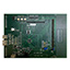 EVAL-ADE7169EBZ-2 EVAL-ADE7169EBZ-2