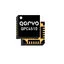 QPC4510TR7 QPC4510TR7