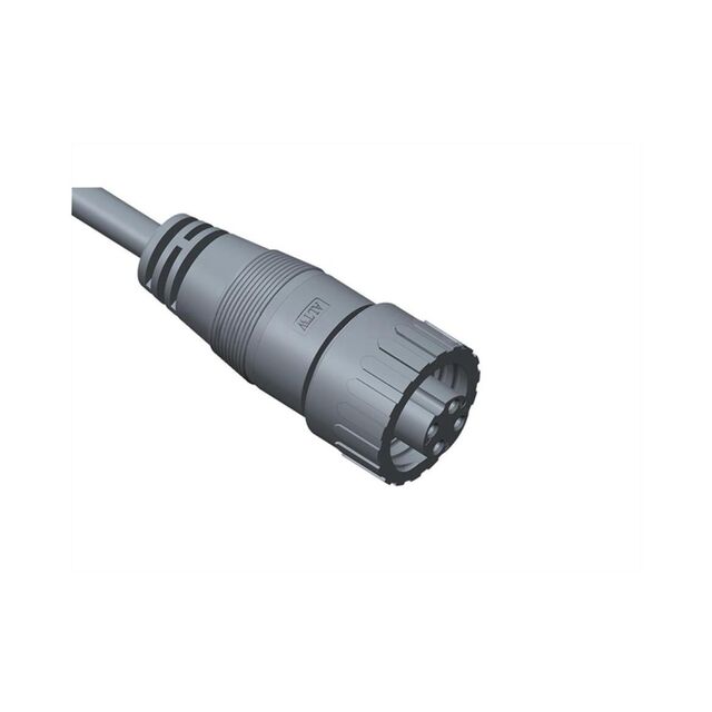 PWF-04AFFM-SL7A01