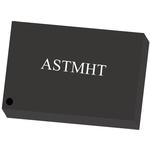 ASTMHTA-100.000MHZ-AJ-E ASTMHTA-100.000MHZ-AJ-E