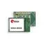 NINA-B506-00B NINA-B506-00B