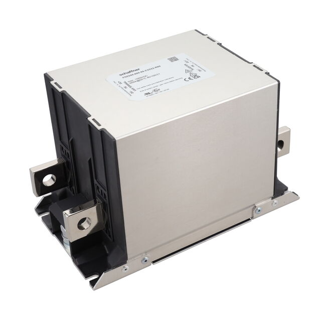 FN2240-600-99-C2222-R99