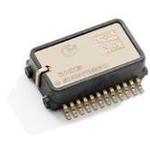 Murata Manufacturing-SCC2230-E02-6 null Accelerometer and Gyroscope Digital Output 3.3V 24-Pin SOIC T/R