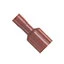 DPF18-206FIBR-C DPF18-206FIBR-C